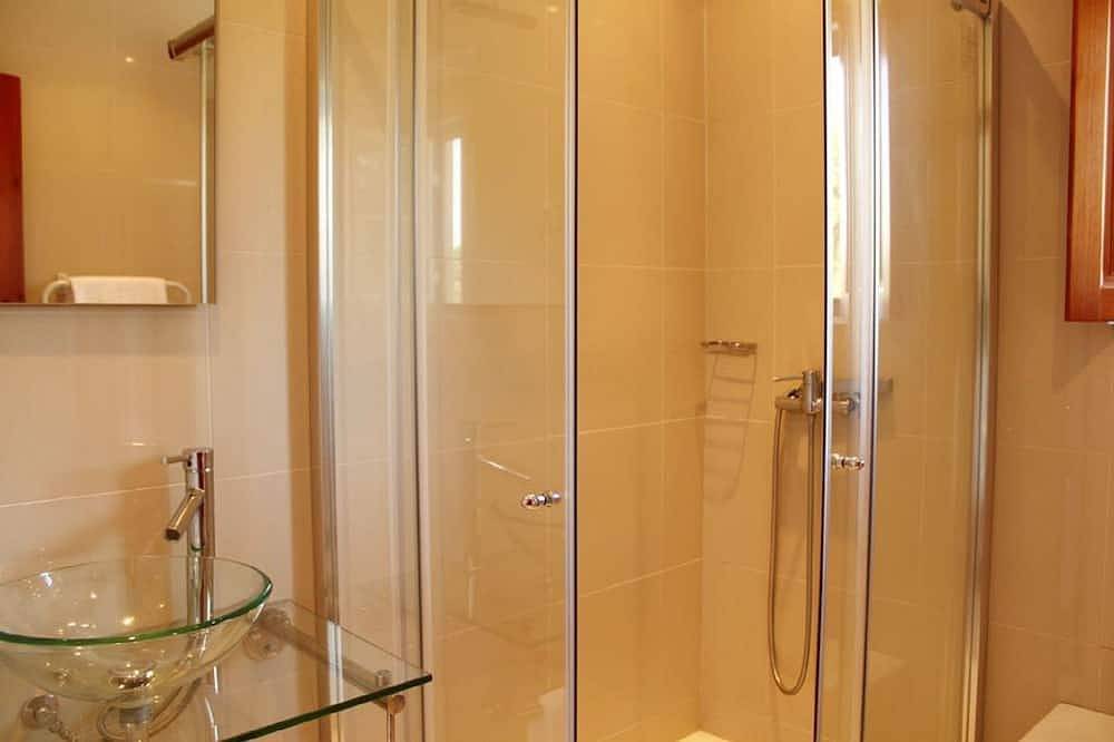 Quinta dos Anjos - Huis met 2 Slaapkamers in Santarém, Santarém District