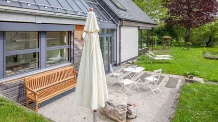 Vakantiehuis voor 5 Personen in Villingen-Schwenningen, Central Black Forest, Afbeelding 4