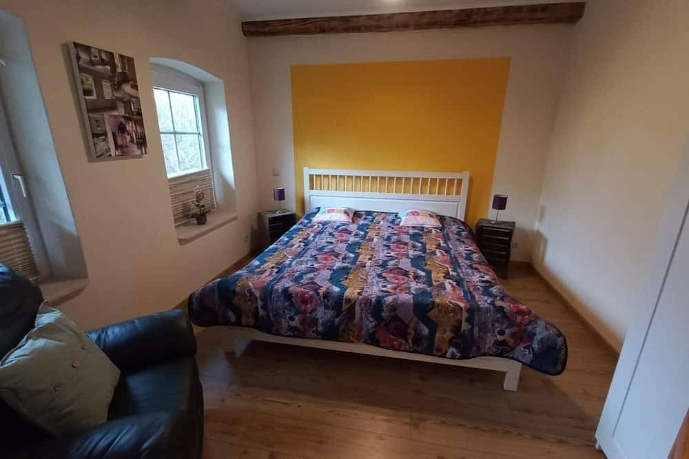 Ferienhaus für 6 Gäste mit 90m² in Sütel (242690) in Sütel, Neukirchen