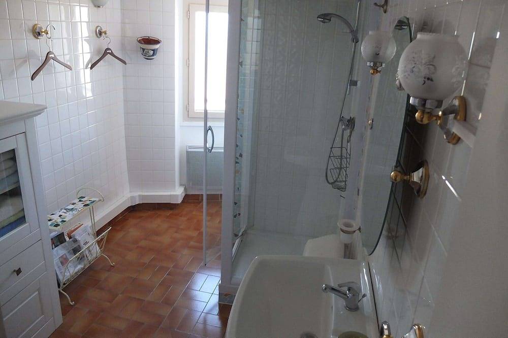 Baudinard Sur Verdon En Provence in Baudinard-sur-Verdon, Région de Brignoles