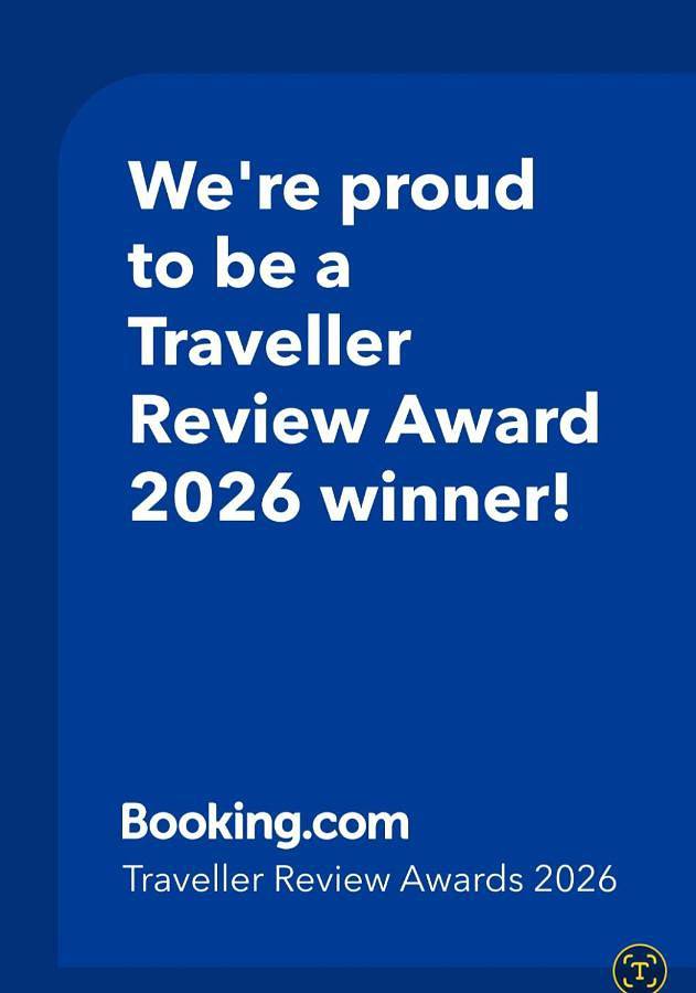 Location de vacances pour 6 personnes, avec vue et terrasse dans Apollonia - 2