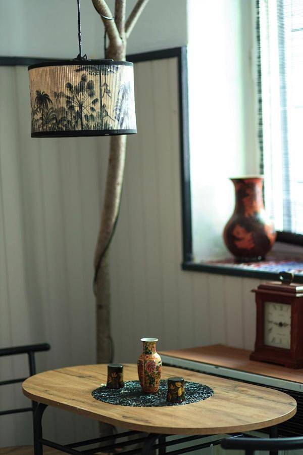 Vakantiewoning voor 2 personen, met tuin in Bratislava