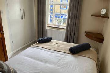 Cottage for 5 People in Skipton, North Yorkshire, Photo 3