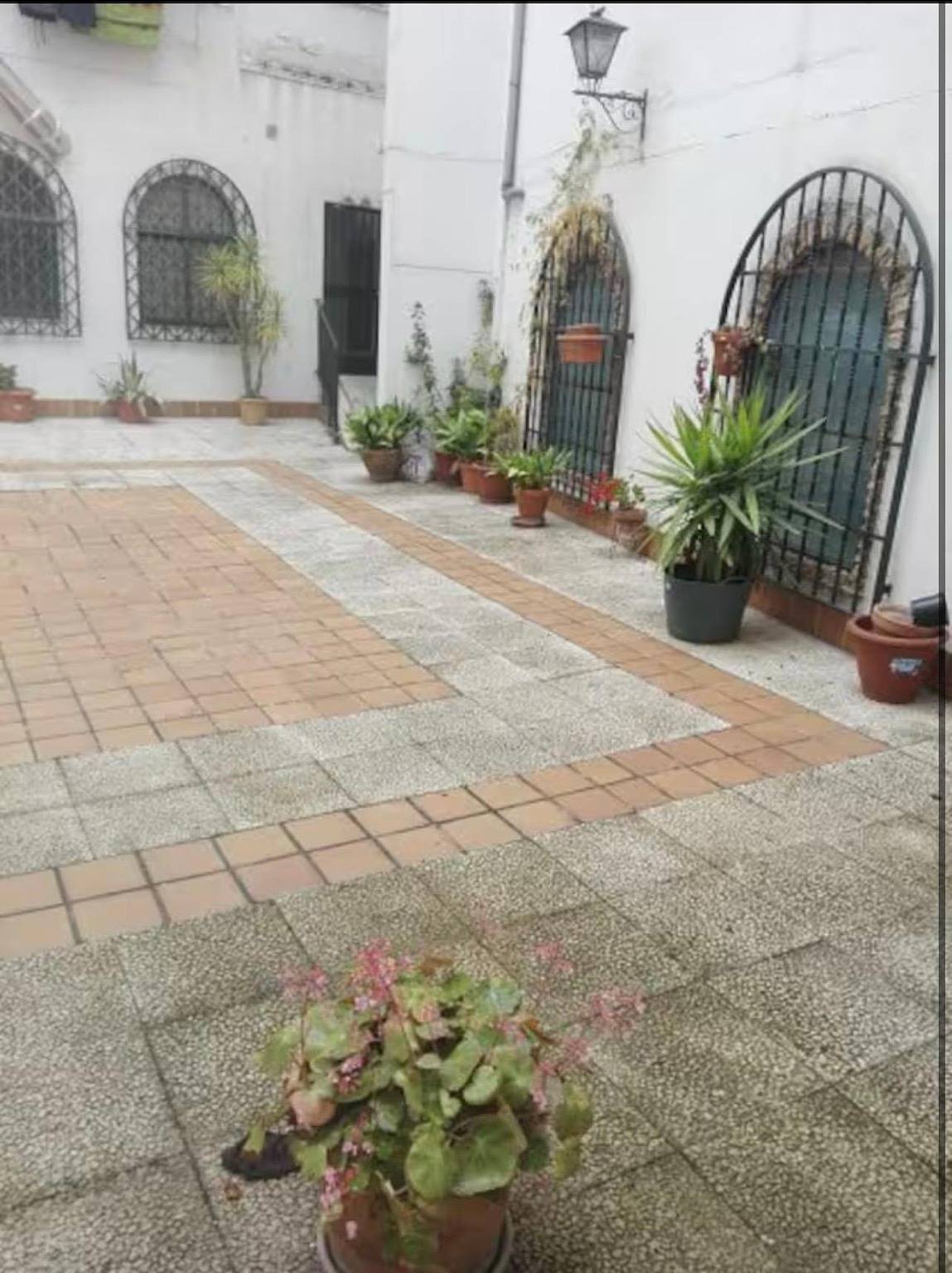 Apartamento entero, Pushe Granada Catedral Art & Culture in Centro-Sagrario, Granada