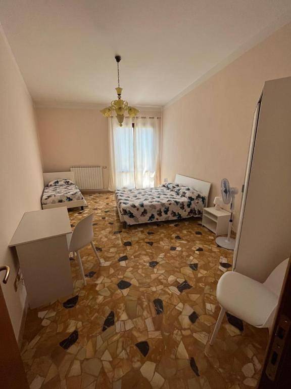 B&b, con Terrazza a Senigallia