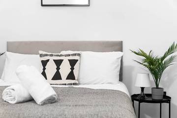 Apartment for 4 People in Wolverhampton, Birmingham Area, Photo 2