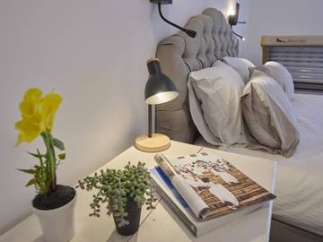 Vakantiehuis voor 6 Personen in Tongeren, Belgisch-Limburg, Afbeelding 4