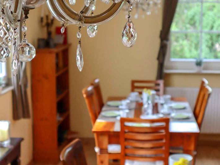 Hotel für 2 Personen, kinderfreundlich in Düsseldorf und Umgebung - 3