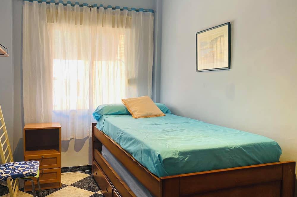 Entire apartment, Apartamento Céntrico en Torrenueva Costa in Motril, Costa Tropical