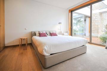 Casa De Vacaciones para 10 Personas en Distrito de Viana do Castelo, Foto 4