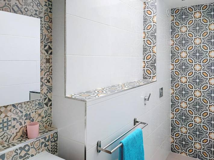 Gîte pour 2 personnes, adapté aux familles dans Bassy - 4