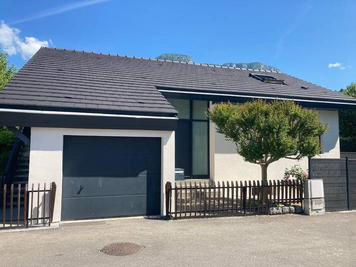 Gîte pour 5 personnes, avec vue à Barby (Allemagne)