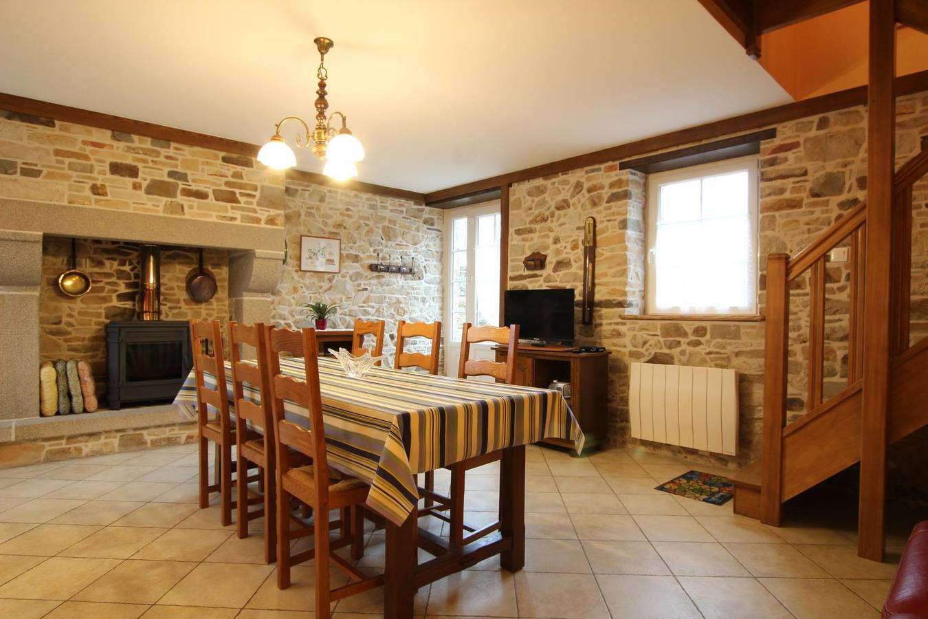 Le Jardin Sey in Sortosville-en-Beaumont, Côte de la Déroute