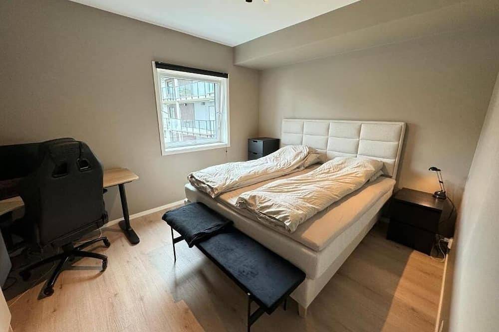 Ganze Wohnung, Luxury Apartment in Bergen, 10min from City Centre in Bergen, Vestland