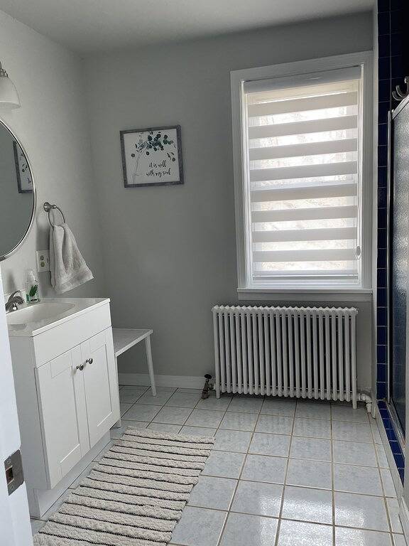 Ganze Wohnung, Minutes From Hershey! Perfect for a small family. Private backyard in Campbelltown, Lebanon County