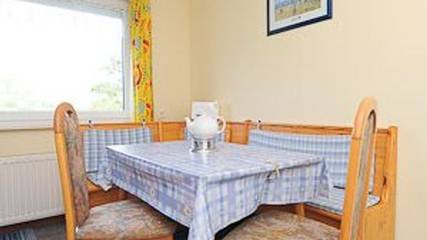 Ferienwohnung für 4 Personen in Ostbense, Neuharlingersiel, Bild 3