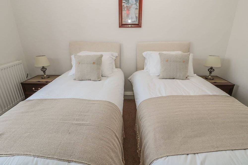 Lovatt House Apartment Tynemouth, family friendly in Tynemouth in Tynemouth, England