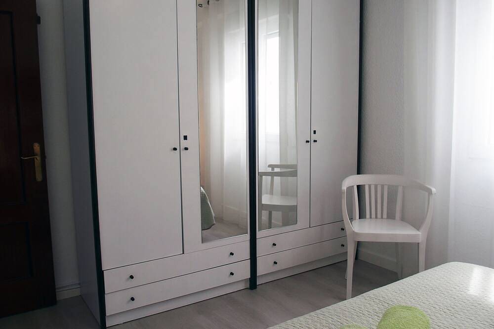 Entire apartment, Apartment/ flat - Ayamonteresidential flat in Ayamonte, Costa de la Luz