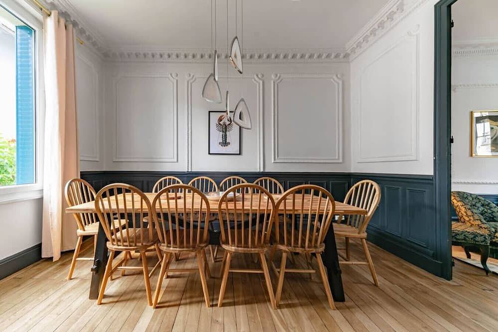 Très Grande Maison Germot - 24 rue Germot - Vichy in Vichy, Vichy region