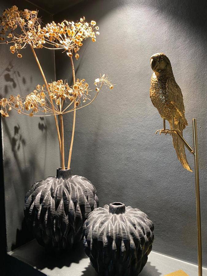 Ferienwohnung für 2 Personen, mit Sauna und Garten sowie Whirlpool, kinderfreundlich in Essen - 2