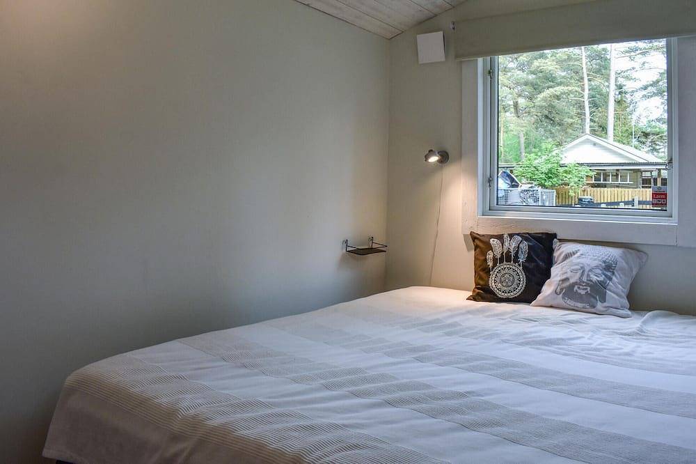 Schönes Haus in åhus mit Wlan in Ahus, Schwedische Ostsee