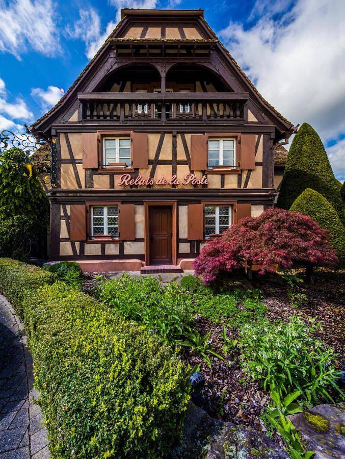 Hôtel pour 3 personnes, avec terrasse et vue, animaux acceptés