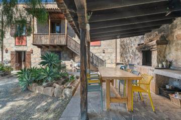 Cheap Villa for 12 People in Granadilla de Abona, South Tenerife, Photo 2