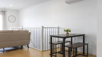 Holiday Letting for 4 People in Greater Geelong City, Victoria, Photo 3