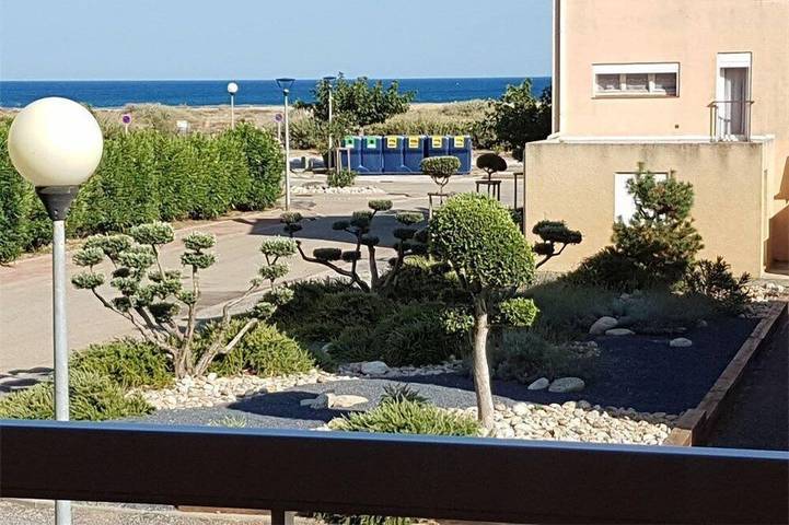 Ferienwohnung für 5 Personen - 1