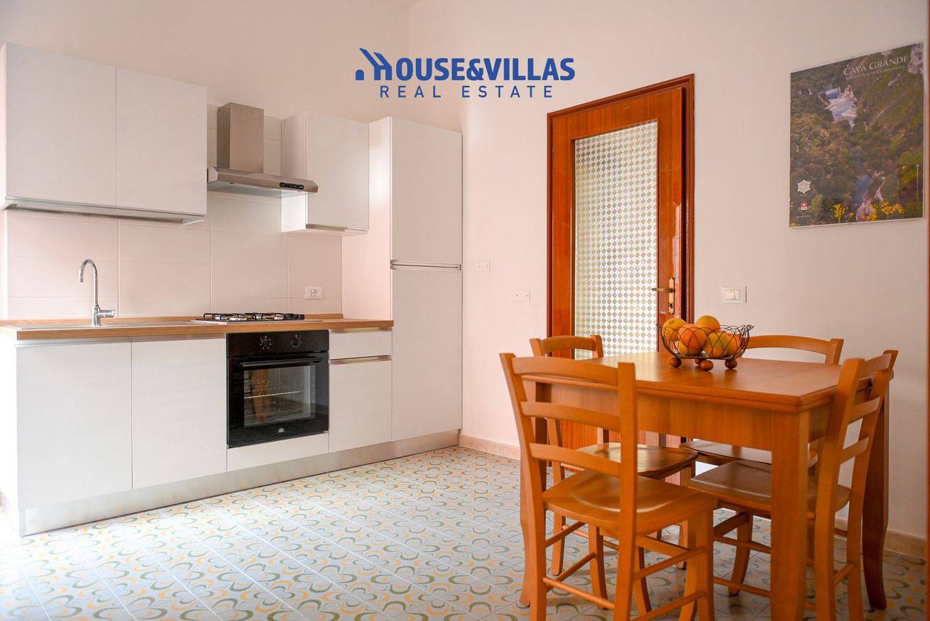 Apartamento entero, House&Villas - Avola nel Cuore-Appartamento Ele in Avola, Provincia de Siracusa