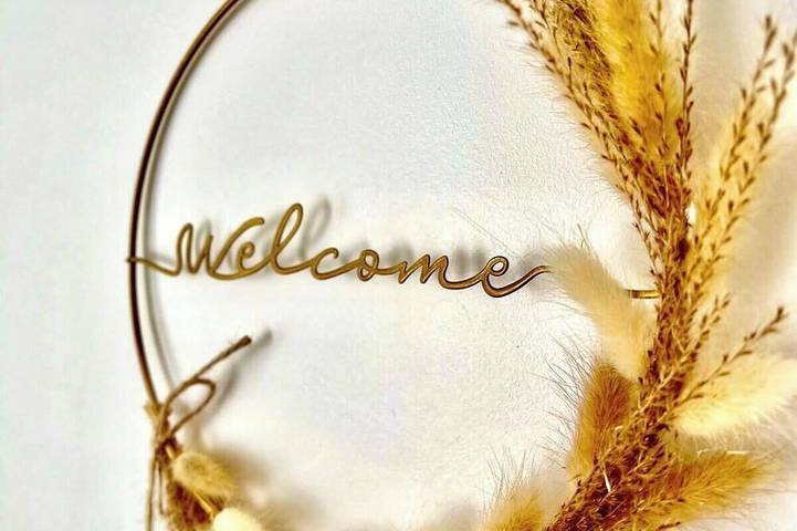 Location de vacances pour 4 personnes, avec jardin et terrasse à Noyelles-sur-Mer