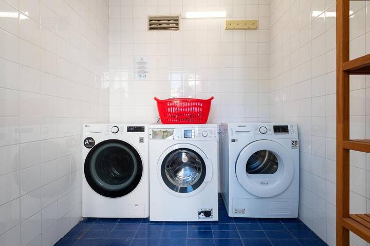 Maison d’hôte pour 2 personnes, avec balcon et jardin dans les Îles Baléares - 4