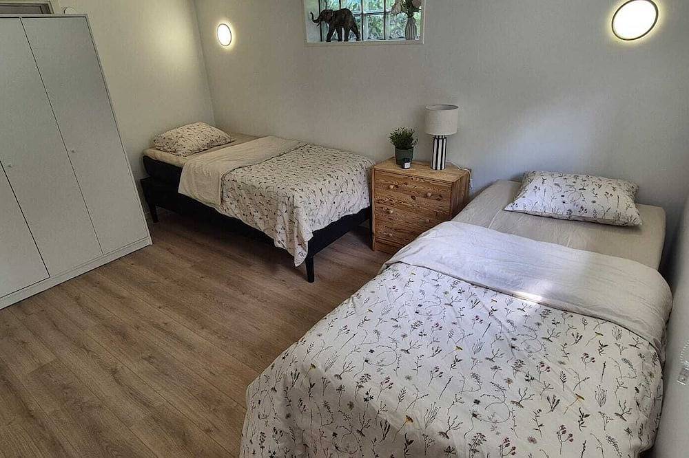 Ganze Wohnung, Lovely 1-bedroom apartment in peaceful Stockholms perfect for relaxing in Schwedische Ostsee