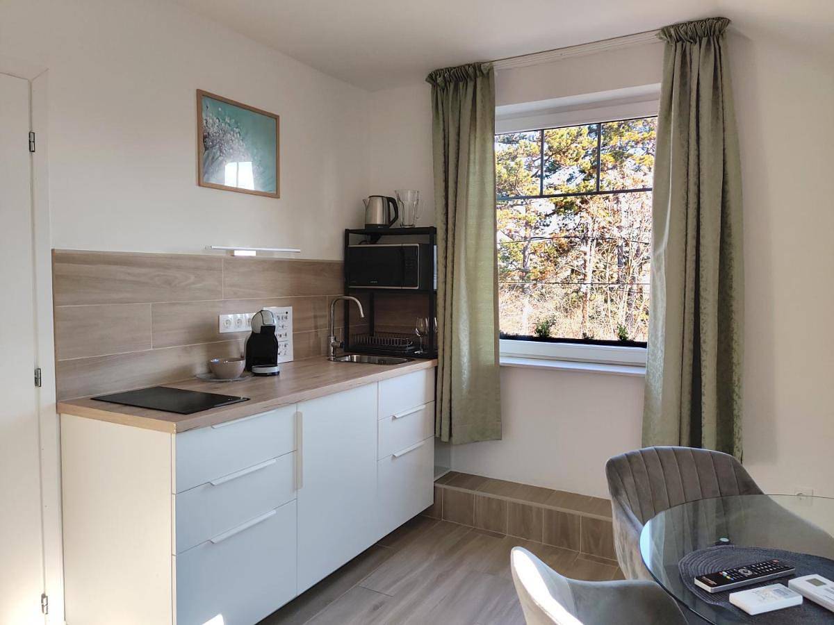 Cały apartament, Two-Bedroom Apartment in Szentendre, Park Narodowy Duna Ipoly