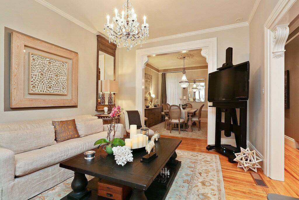 Estbester Lage-Weg Zu Allen❤️ in San Francisco, Nordkalifornien