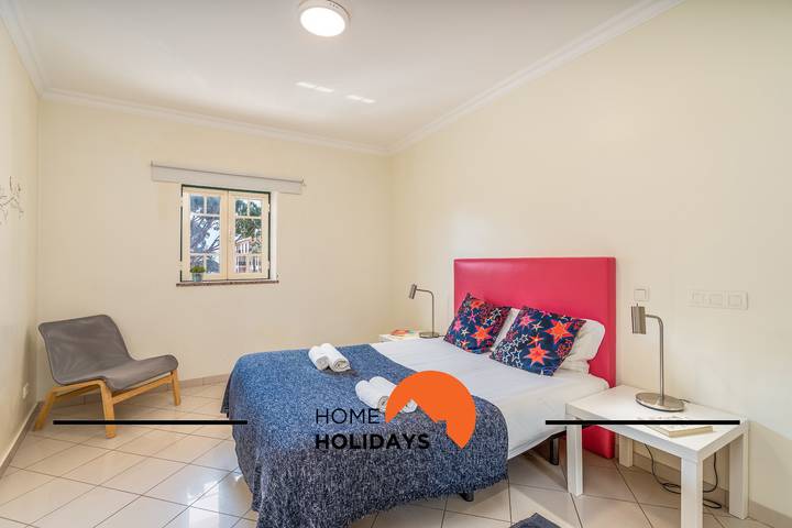 Apartamento inteiro, #273 2Br Bicos | Location in Praia da Oura, Albufeira e Olhos de Água