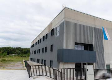 Maison d’hôte pour 2 personnes à Palas de Rei