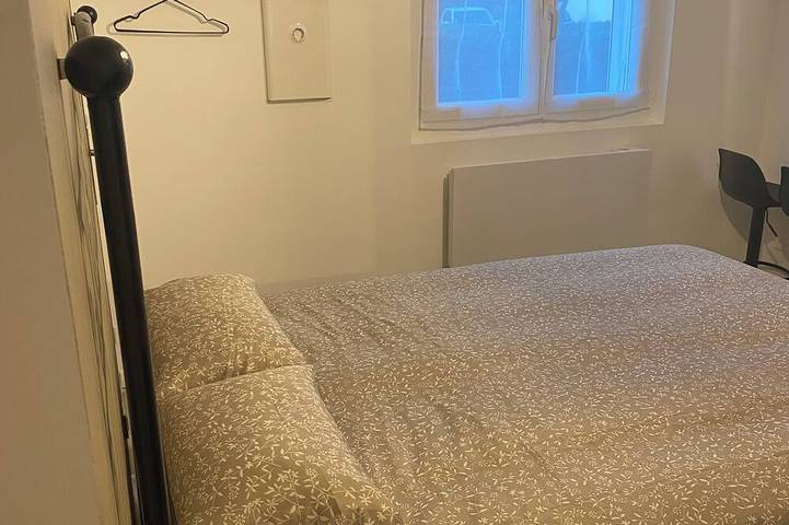 Location de vacances pour 2 personnes à Fos-sur-Mer - 3