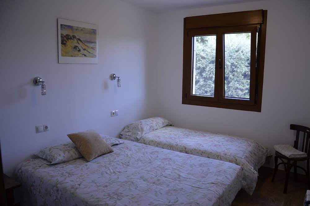 Casa Avalon (Completa) in Robledo de Chavela, Provincia de Madrid
