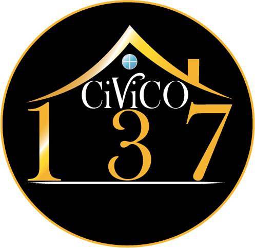 Civico 137 in Taurianova, Province de Reggio Calabria