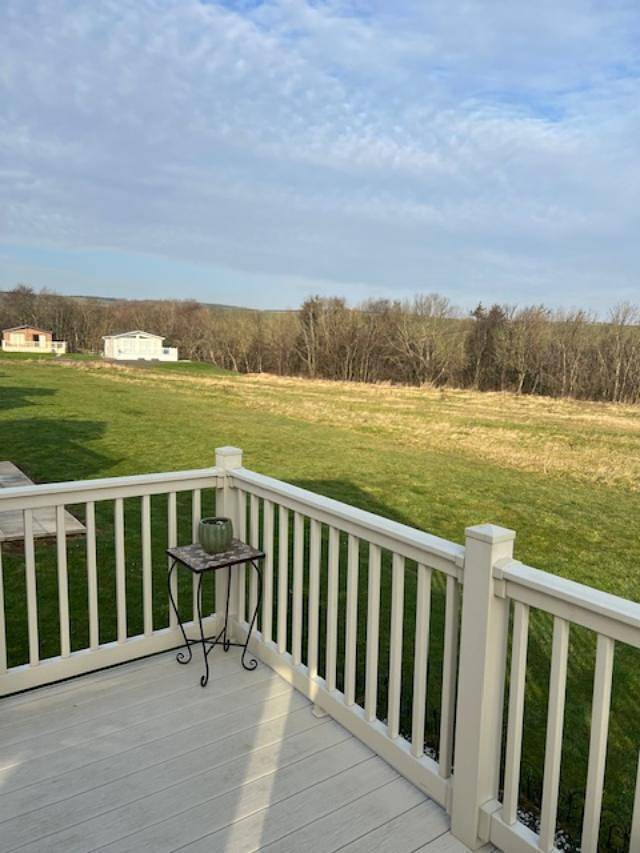 Holiday Cabin sleeps 5, Pets, Edinburgh Festival in Edinburgh und Lothian