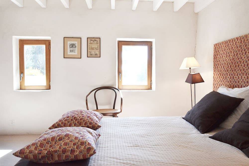 Etoile Sur Rhone: Maison dans environnement exceptionnel in Étoile-sur-Rhône, Région de Valence