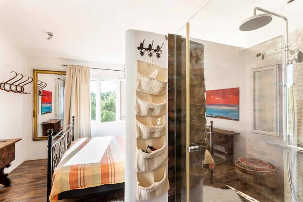 Casa Bamboo -  your lovely home in Cala Figuera, Santanyí