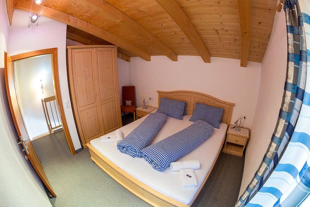 Ferienhaus Panorama - ein Haus für Sie allein! in Lechtaler Alpen, Biberwier