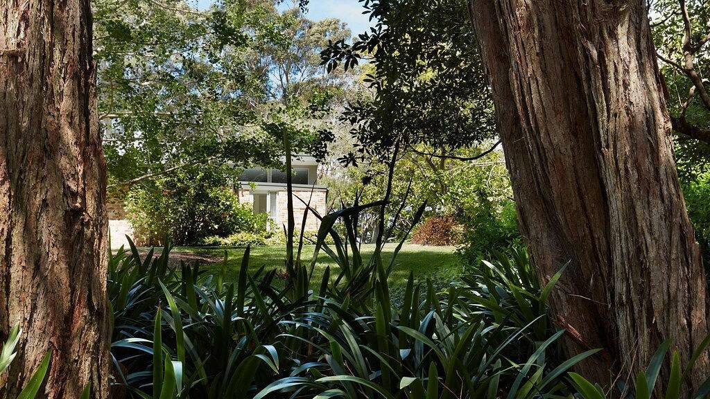 Aquaverde by Contemporary Hotels in Terrigal, New South Wales