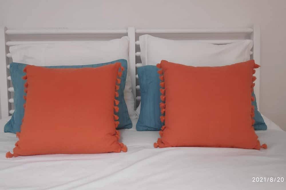 Ganze Wohnung, Cozy&Charming Naz, 350 m from the beach in Praia da Nazaré, Nazaré