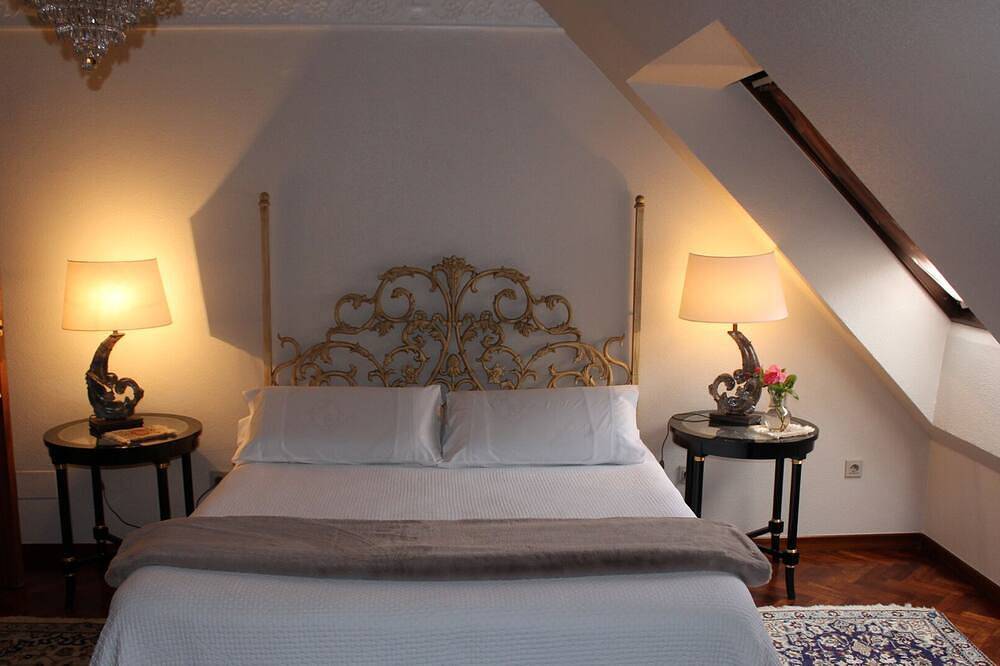 Appartement entier, Appartement avec terrasse sur la mer sur la plage Area Mayor in Malpica de Bergantiños, Costa da Morte