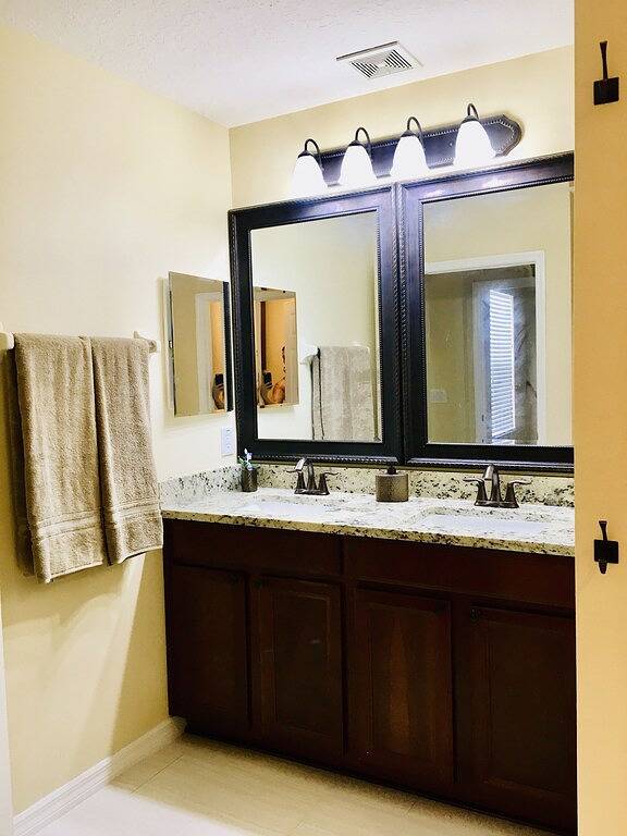 Alle New Universal Townhouse in der Nähe aller Sehenswürdigkeiten in Orlando, Orange County (FL)