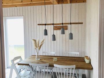 Ferienhaus für 5 Personen in Kappeln, Ostsee Schleswig-Holstein, Bild 3