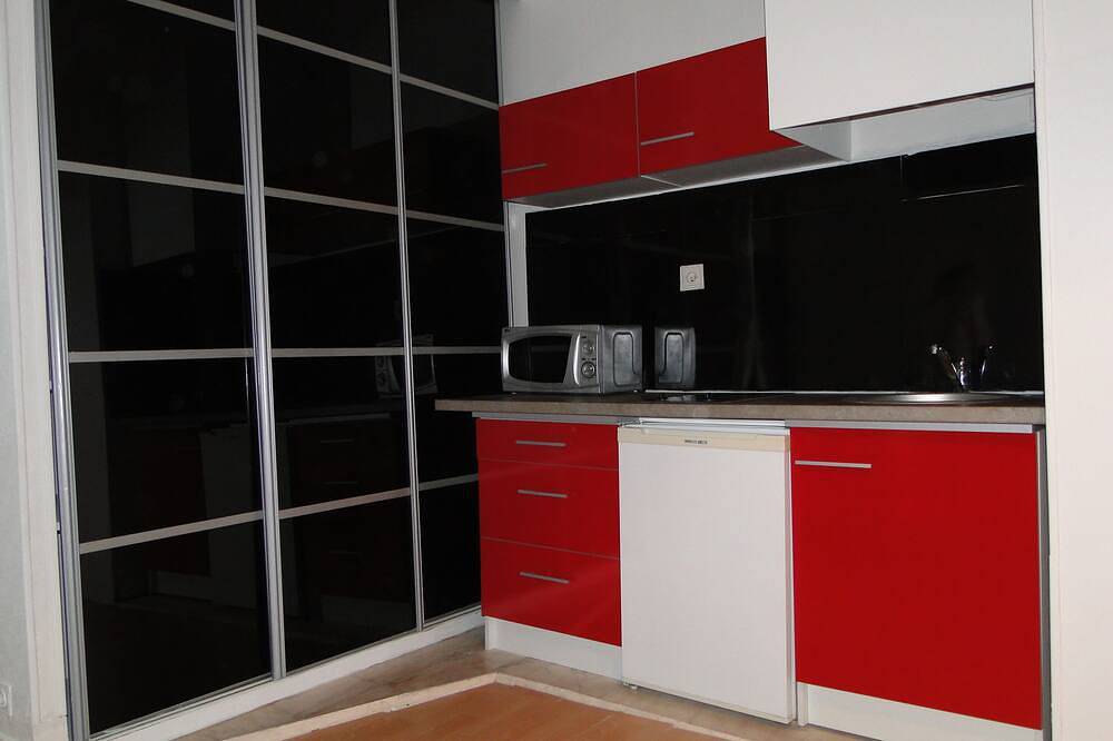 Appartement entier, Appartement  Trocadero in Tour Eiffel, Paris